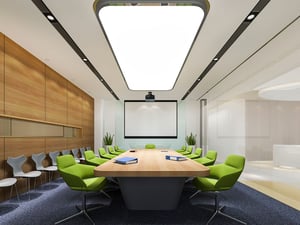 conference-room