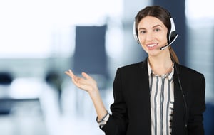 customer-support-phone-operator-headset