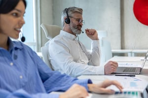 data-center-professional-working-data-center-looking-involved