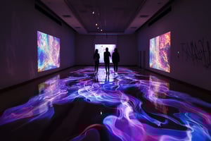 digital-art-inmersive-exhibition-1