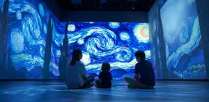 digital-art-inmersive-exhibition