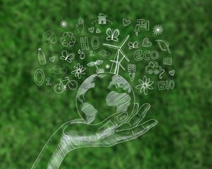 HVAC and Environmental Control