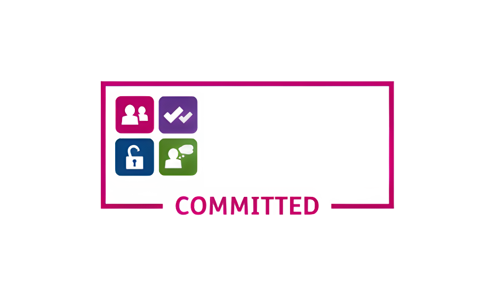 disability-confident-white