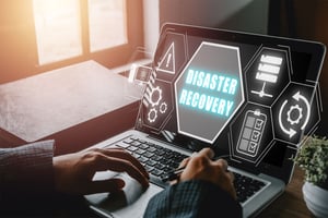disaster-management