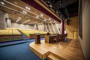 elegant-conference-room-with-stateoftheart-facilities