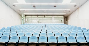 empty-conference-hall