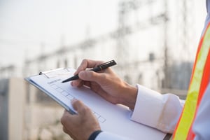 engineer-checking-safety-system-power-plant-high-voltage-plant