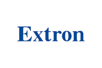extron-1