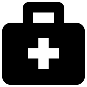 firstaid_17982052