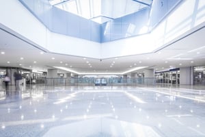futuristic-corridor