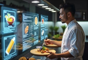 futuristic-technology-concept