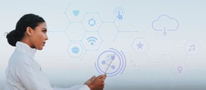 Automation Governance & Ongoing Support