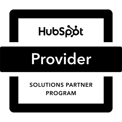 hubspot-provider