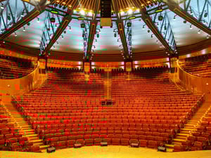 interior-cologne-philharmonic-hall