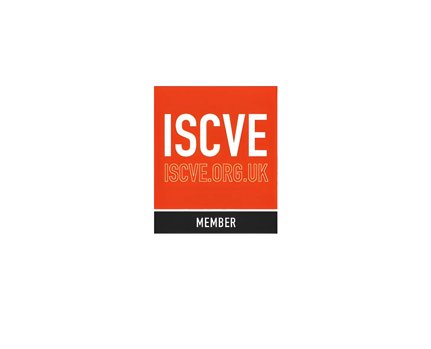 iscve-1