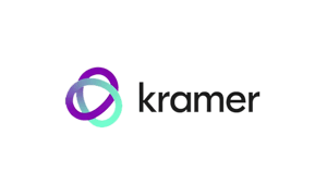 kramer-1-1_Nero AI_Photo_Face