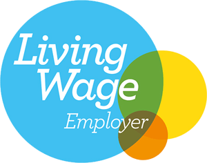 Living Wage