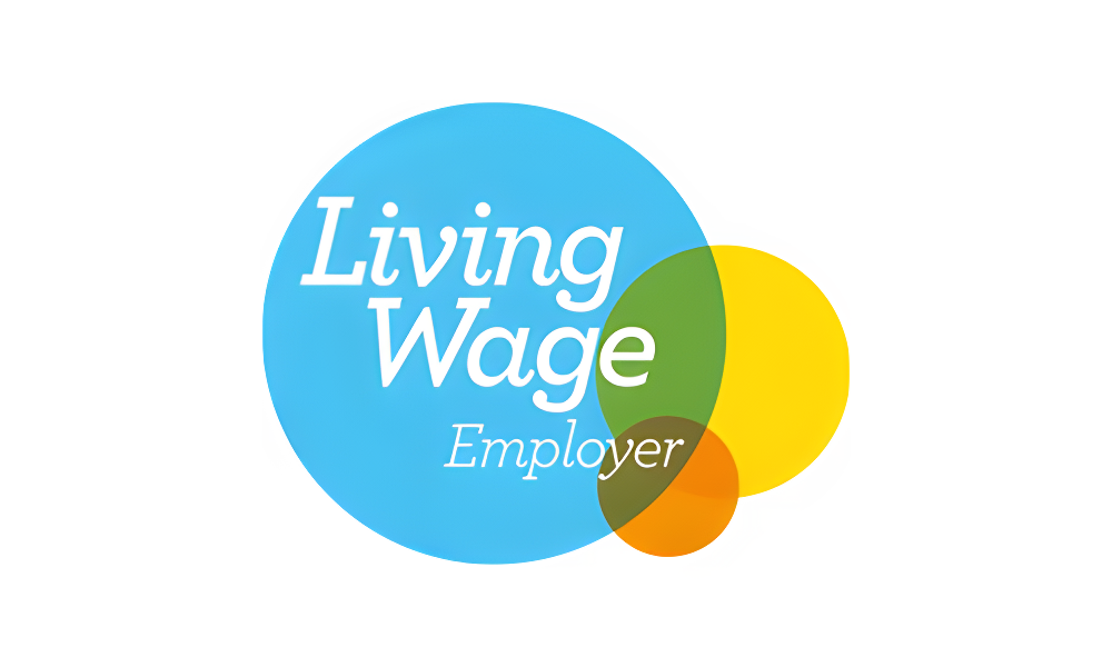 livingwage_upscaled