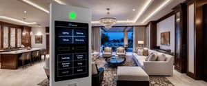luxurious-smart-living-room-featuring-state-art-home-automation-system