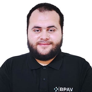 mahmoud