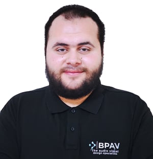 mahmoud