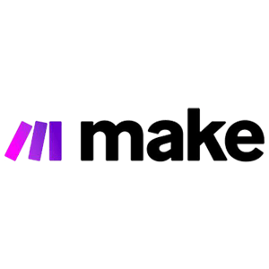 make