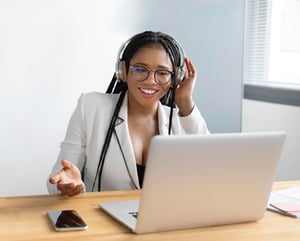 Remote Support