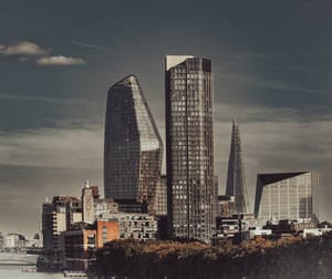 modern-buildings-city-sunset