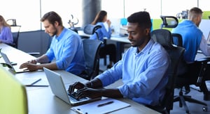 modern-business-men-analyzing-stock-market-data-while-working-office