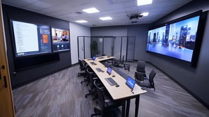 modern-conference-room-with-large-screen-displays-technology-integration