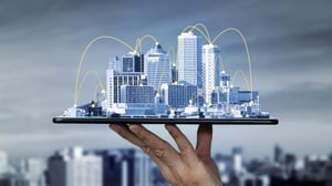 modern-creative-communication-internet-network-connection-smart-city