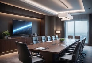 modern-executive-room-highlevel-meetings-conferences-stylish-desk-office-chairs-confe