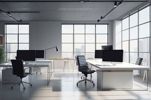 modern-office-interior-1