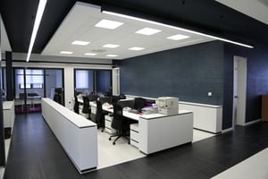 modern-office-interior
