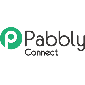 pabbly-connect