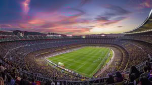 people-soccer-stadium