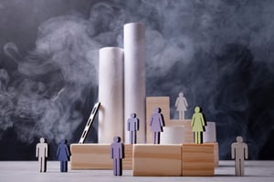 pollution-concept-factory-emisions