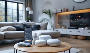 portable-sleep-monitoring-device-with-connected-features