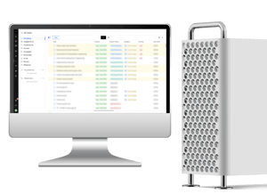 pwr-img_mockup_pro-display-2