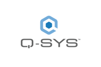 q-sys