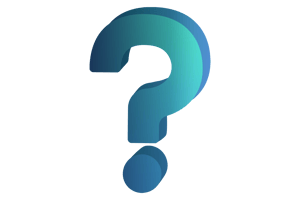 question-mark-1