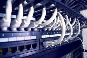 rack-with-servers-networks-telecommunications-network-lan