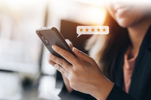 reviews