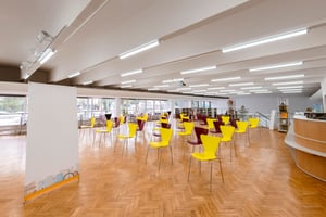 room-interior-design