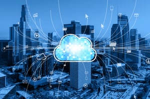 Cloud, hybrid, and remote access strategies