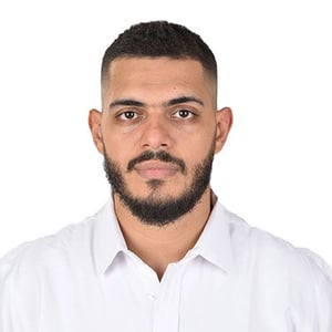 seif