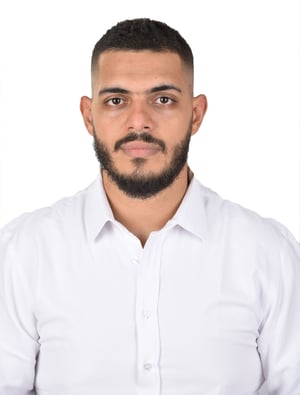 seif
