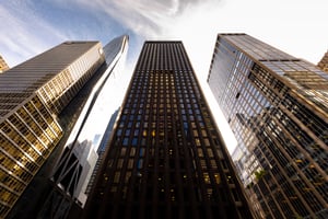 skyscrapers-high-buildings-new-york-downtown-usa