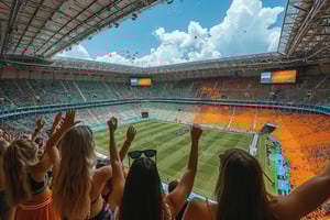 soccer-fans-cheering-their-team