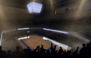 sports-space